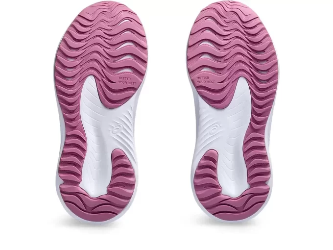 PRE EXCITE 10 PRE-SCHOOL PRE EXCITE 10 PRE-SCHOOL