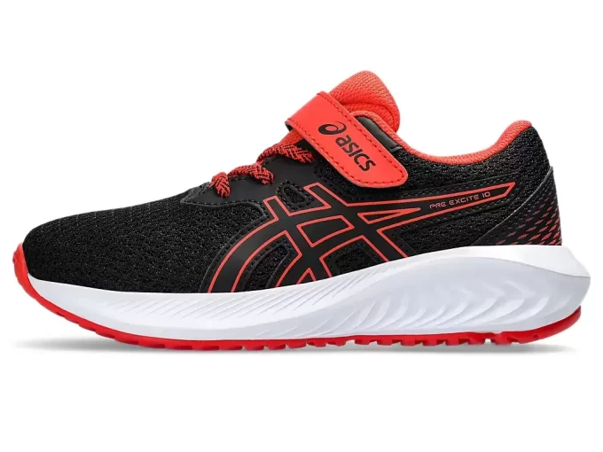 PRE EXCITE 10 PRE-SCHOOL PRE EXCITE 10 PRE-SCHOOL