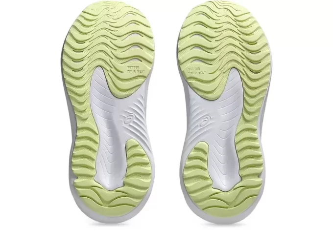 PRE EXCITE 10 PRE-SCHOOL PRE EXCITE 10 PRE-SCHOOL