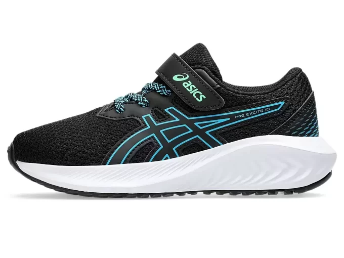 PRE EXCITE 10 PRE-SCHOOL PRE EXCITE 10 PRE-SCHOOL