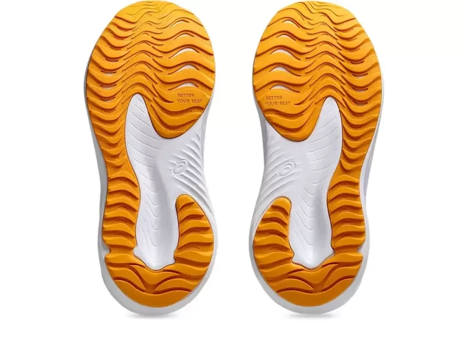 PRE EXCITE 10 PRE-SCHOOL PRE EXCITE 10 PRE-SCHOOL