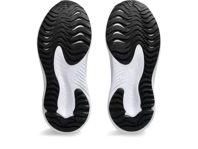 PRE EXCITE 10 PRE-SCHOOL PRE EXCITE 10 PRE-SCHOOL