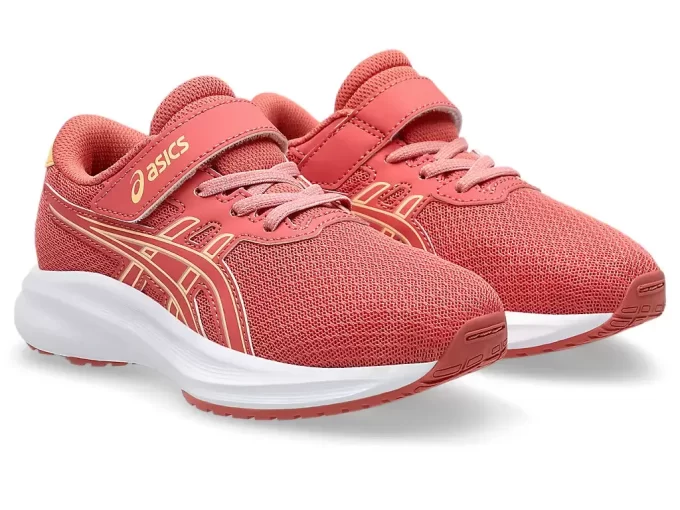 PRE-EXCITE 11 PRE-SCHOOL PRE-EXCITE 11 PRE-SCHOOL