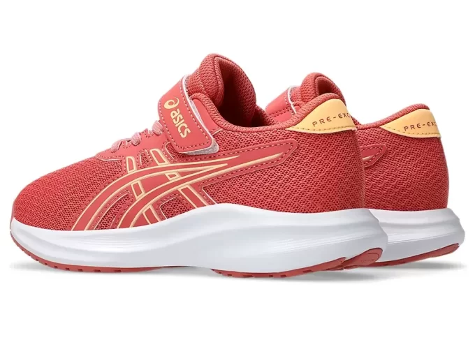 PRE-EXCITE 11 PRE-SCHOOL PRE-EXCITE 11 PRE-SCHOOL