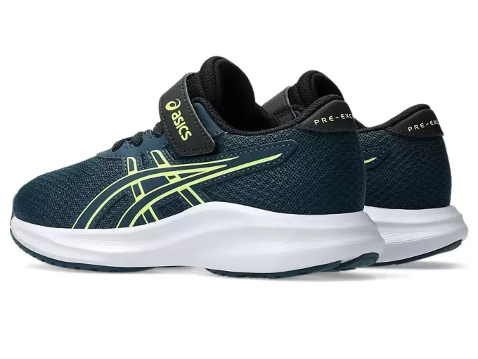 PRE-EXCITE 11 PRE-SCHOOL PRE-EXCITE 11 PRE-SCHOOL