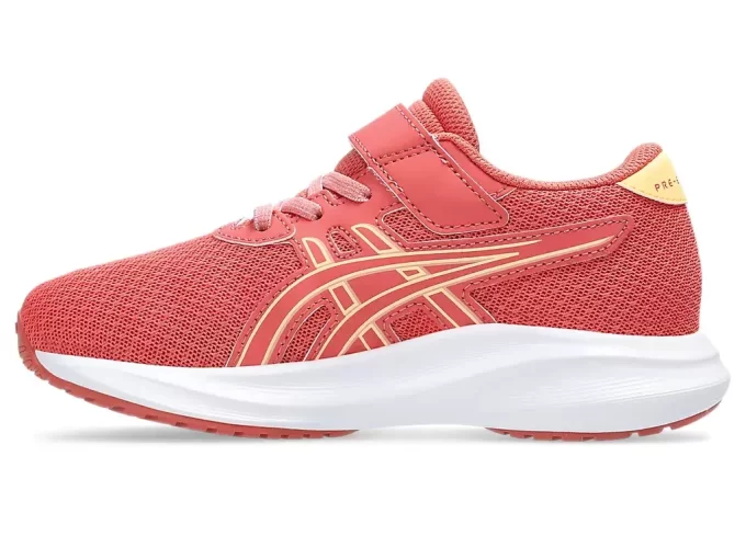 PRE-EXCITE 11 PRE-SCHOOL PRE-EXCITE 11 PRE-SCHOOL