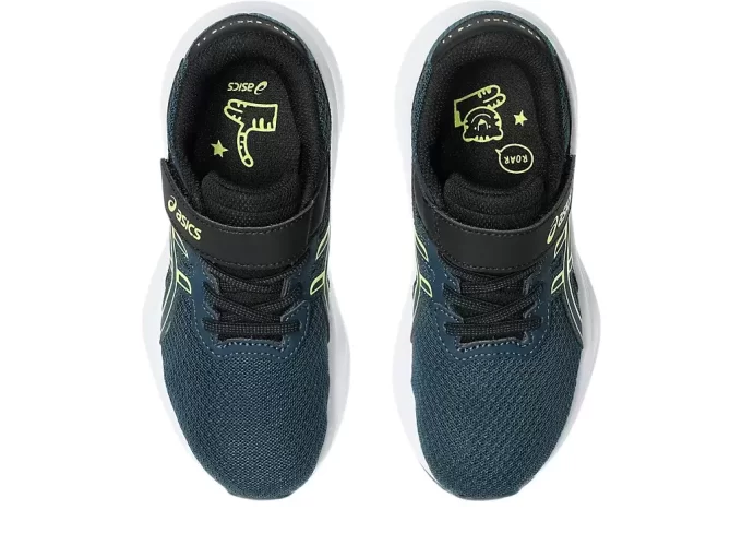 PRE-EXCITE 11 PRE-SCHOOL PRE-EXCITE 11 PRE-SCHOOL