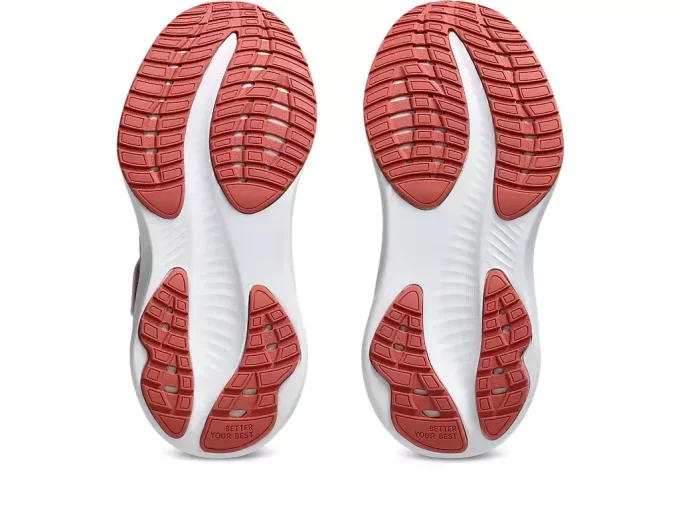 PRE-EXCITE 11 PRE-SCHOOL PRE-EXCITE 11 PRE-SCHOOL