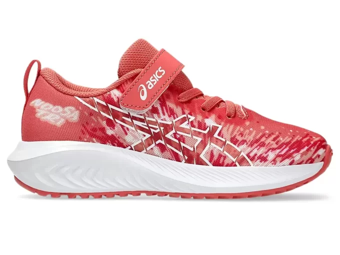 PRE NOOSA TRI 16 PRE-SCHOOL PRE NOOSA TRI 16 PRE-SCHOOL