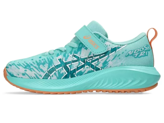 PRE NOOSA TRI 16 PRE-SCHOOL PRE NOOSA TRI 16 PRE-SCHOOL