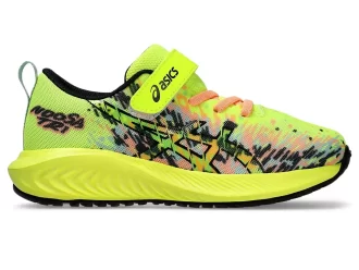 PRE NOOSA TRI 16 PRE-SCHOOL