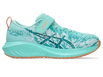 PRE NOOSA TRI 16 PRE-SCHOOL