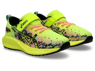 PRE NOOSA TRI 16 PRE-SCHOOL