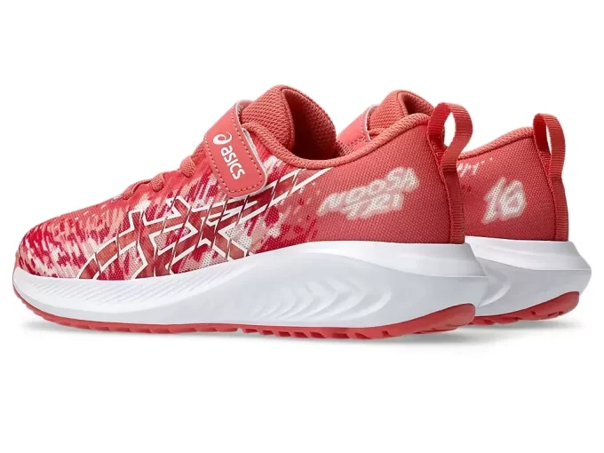 PRE NOOSA TRI 16 PRE-SCHOOL PRE NOOSA TRI 16 PRE-SCHOOL