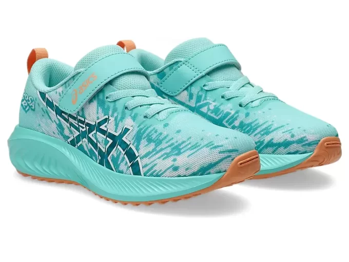 PRE NOOSA TRI 16 PRE-SCHOOL PRE NOOSA TRI 16 PRE-SCHOOL