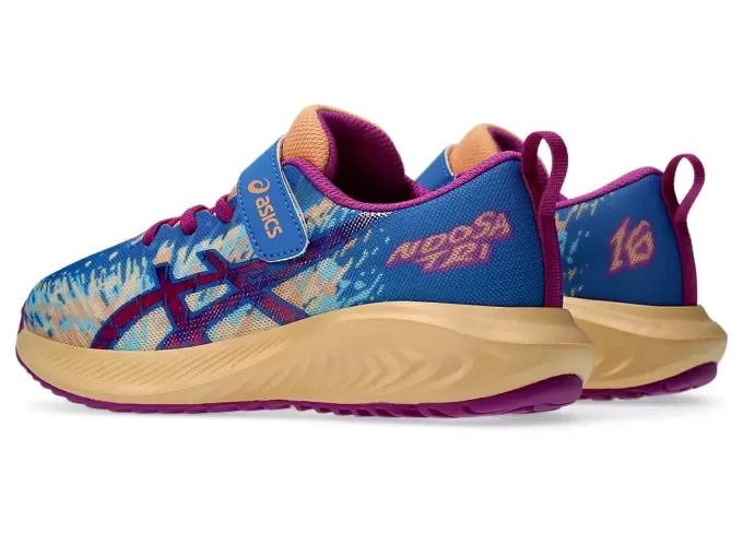 PRE NOOSA TRI 16 PRE-SCHOOL PRE NOOSA TRI 16 PRE-SCHOOL