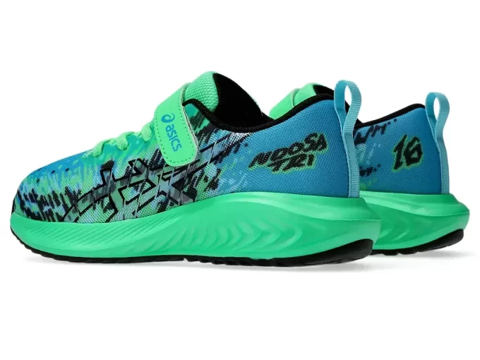 PRE NOOSA TRI 16 PRE-SCHOOL PRE NOOSA TRI 16 PRE-SCHOOL