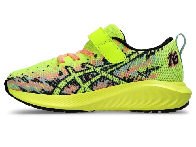 PRE NOOSA TRI 16 PRE-SCHOOL PRE NOOSA TRI 16 PRE-SCHOOL