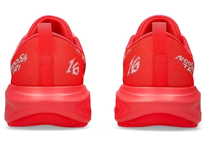 PRE NOOSA TRI 16 PRE-SCHOOL PRE NOOSA TRI 16 PRE-SCHOOL