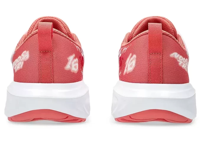 PRE NOOSA TRI 16 PRE-SCHOOL PRE NOOSA TRI 16 PRE-SCHOOL