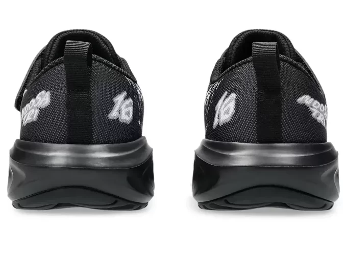 PRE NOOSA TRI 16 PRE-SCHOOL PRE NOOSA TRI 16 PRE-SCHOOL