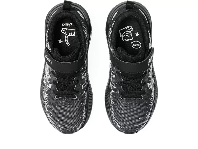 PRE NOOSA TRI 16 PRE-SCHOOL PRE NOOSA TRI 16 PRE-SCHOOL