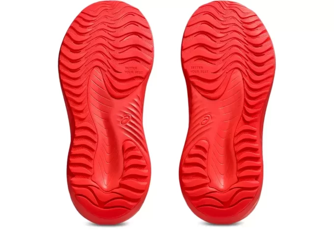 PRE NOOSA TRI 16 PRE-SCHOOL PRE NOOSA TRI 16 PRE-SCHOOL