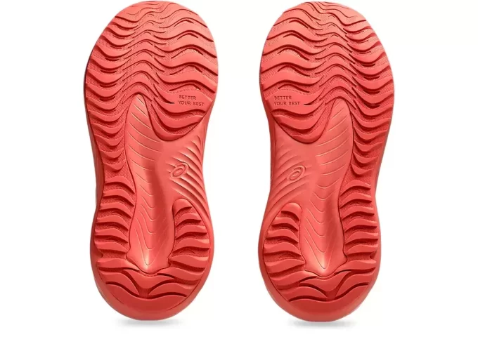 PRE NOOSA TRI 16 PRE-SCHOOL PRE NOOSA TRI 16 PRE-SCHOOL