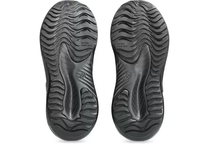 PRE NOOSA TRI 16 PRE-SCHOOL PRE NOOSA TRI 16 PRE-SCHOOL