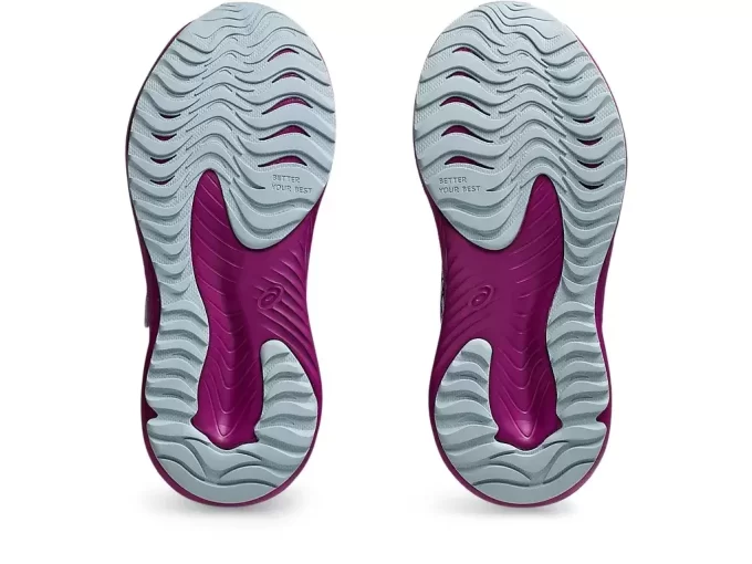 PRE NOOSA TRI 16 PRE-SCHOOL PRE NOOSA TRI 16 PRE-SCHOOL