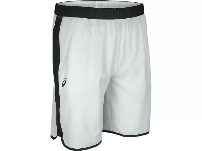 RESOLUTION SHORT RESOLUTION SHORT