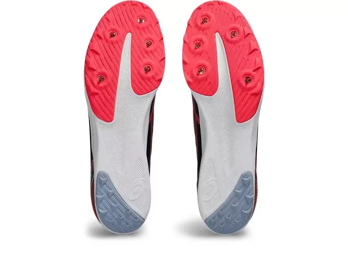 RESURGENCE XC RESURGENCE XC