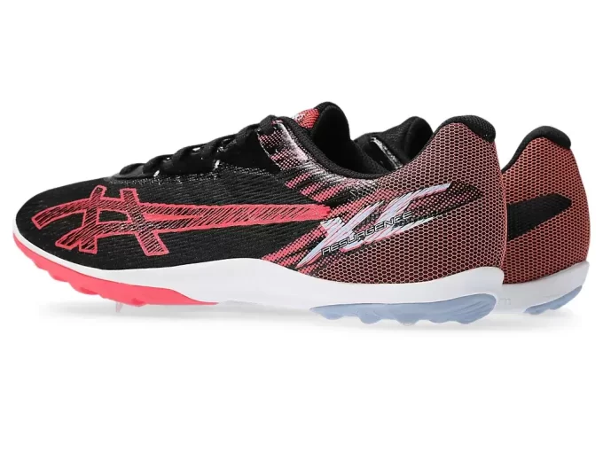 RESURGENCE XC RESURGENCE XC