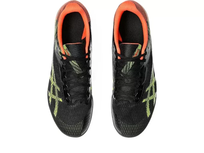 RESURGENCE XC RESURGENCE XC