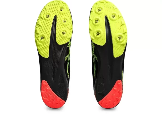 RESURGENCE XC RESURGENCE XC