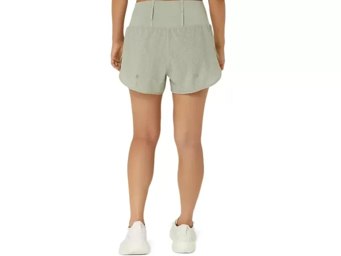 ROAD 2-N-1 3.5IN SHORT ROAD 2-N-1 3.5IN SHORT