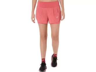 ROAD 2-N-1 3.5IN SHORT