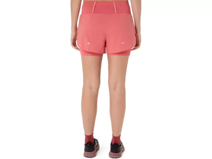 ROAD 2-N-1 3.5IN SHORT ROAD 2-N-1 3.5IN SHORT