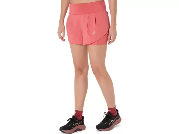 ROAD 2-N-1 3.5IN SHORT ROAD 2-N-1 3.5IN SHORT