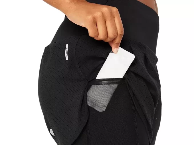 ROAD 2-N-1 3.5IN SHORT ROAD 2-N-1 3.5IN SHORT