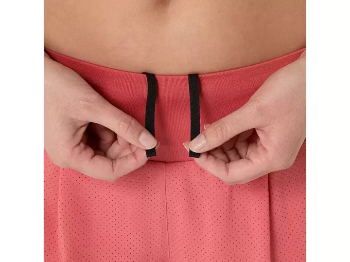 ROAD 2-N-1 3.5IN SHORT ROAD 2-N-1 3.5IN SHORT