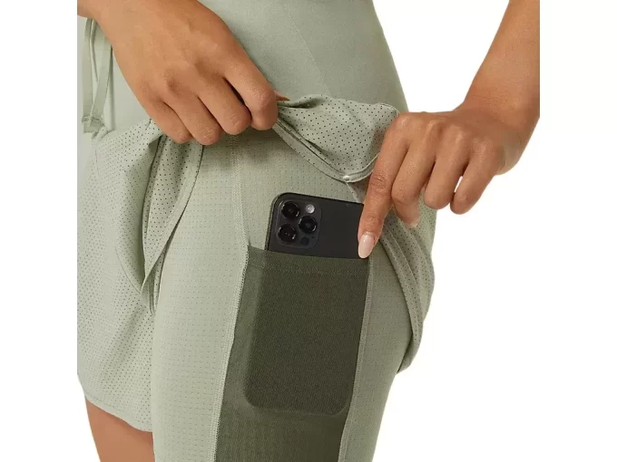 ROAD 2-N-1 3.5IN SHORT ROAD 2-N-1 3.5IN SHORT