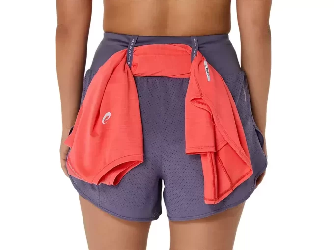 ROAD 2-N-1 3.5IN SHORT ROAD 2-N-1 3.5IN SHORT