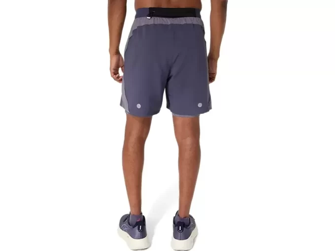 ROAD 2N1 7IN SHORT ROAD 2N1 7IN SHORT