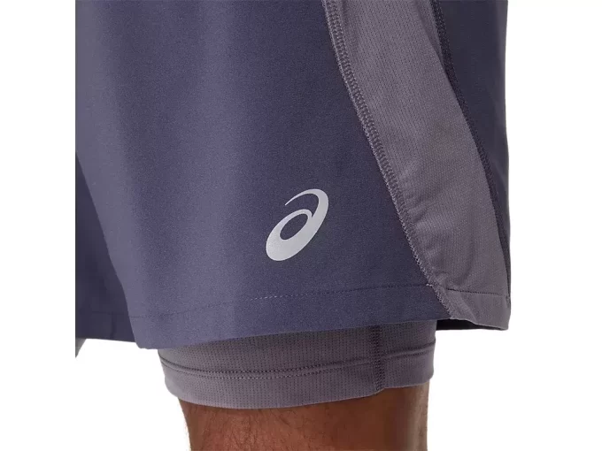 ROAD 2N1 7IN SHORT ROAD 2N1 7IN SHORT