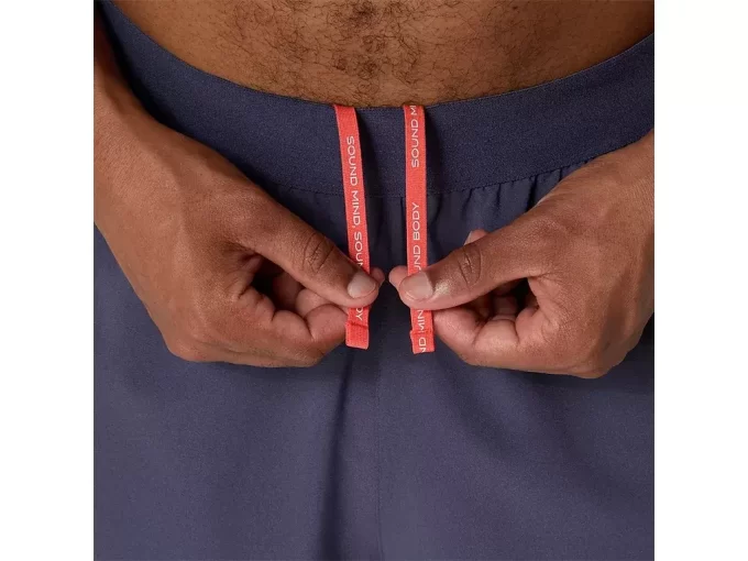 ROAD 2N1 7IN SHORT ROAD 2N1 7IN SHORT