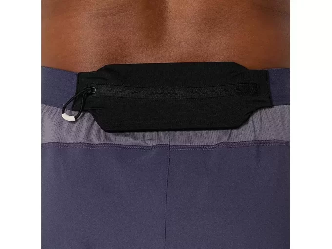 ROAD 2N1 7IN SHORT ROAD 2N1 7IN SHORT