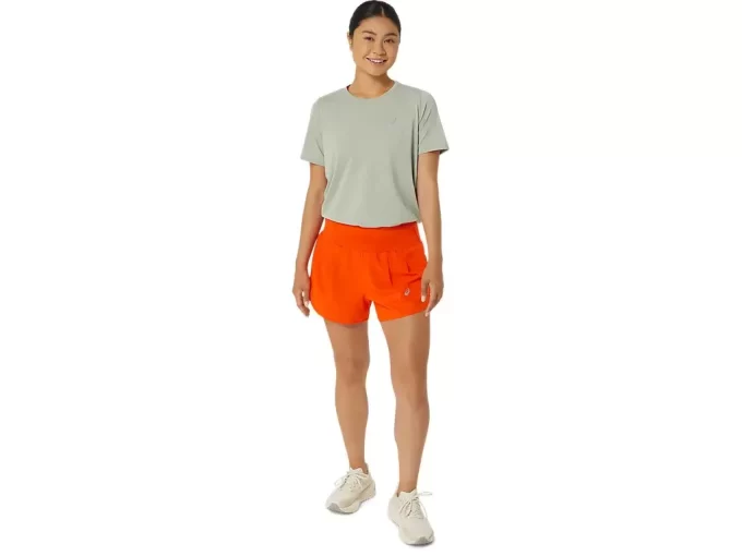 ROAD 3.5IN SHORT ROAD 3.5IN SHORT