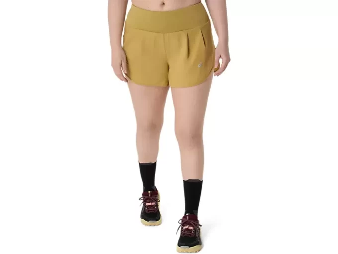 ROAD 3.5IN SHORT ROAD 3.5IN SHORT