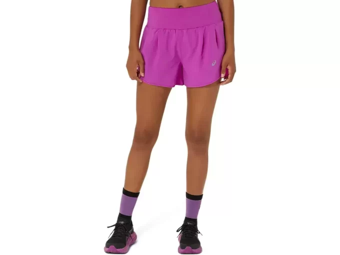 ROAD 3.5IN SHORT ROAD 3.5IN SHORT